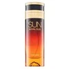 Franck Olivier Sun Royal Oud EDP parfumuotas vanduo vyrams, 75 ml