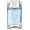 Franck Olivier Sunrise for Men (Kvepalai Vyrams) EDT - 75ml