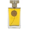 FRED HAYMAN Touch EDT W 100 ml