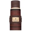 French Avenue 8th Wonder EDP parfumuotas vanduo unisex, 100 ml