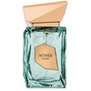 French Avenue Aether PP kvepalai unisex, 100 ml