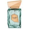 French Avenue Aether PP kvepalai unisex, 100 ml
