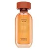 French Avenue Amber D'or EDP kvepalai vyrams, 100 ml