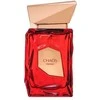 French Avenue Chaos Extrait EDP parfumuotas vanduo unisex, 100 ml