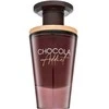 French Avenue Chocola Addict EDP parfumuotas vanduo unisex, 100 ml