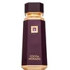 French Avenue Cocoa Morado EDP parfumuotas vanduo unisex, 100 ml