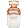 French Avenue Coconut Leche EDP parfumuotas vanduo moterims, 100 ml