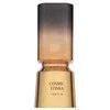 French Avenue Cosmic Tonka PP kvepalai unisex, 100 ml