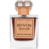 French Avenue Divin Aoud EDP parfumuotas vanduo unisex, 100 ml