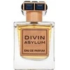 French Avenue Divin Asylum EDP parfumuotas vanduo unisex, 100 ml