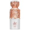 French Avenue Diwani Beirut EDP parfumuotas vanduo moterims, 100 ml