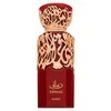 French Avenue Diwani Rabat EDP parfumuotas vanduo unisex, 100 ml