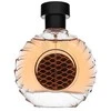 French Avenue Don Vintage Oud EDP parfumuotas vanduo vyrams, 100 ml