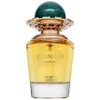 French Avenue Elinor Žalias EDP parfumuotas vanduo unisex, 100 ml