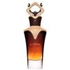 French Avenue Elysian EDP parfumuotas vanduo vyrams, 80 ml