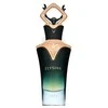 French Avenue Elysian Onyx EDP parfumuotas vanduo vyrams, 80 ml
