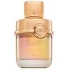 French Avenue Enigma Deux EDP parfumuotas vanduo unisex, 100 ml