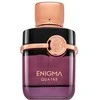 French Avenue Enigma Quatre EDP parfumuotas vanduo unisex, 100 ml