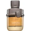 French Avenue Enigma Trois EDP parfumuotas vanduo unisex, 100 ml