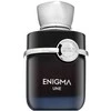 French Avenue Enigma Une EDP parfumuotas vanduo vyrams, 100 ml