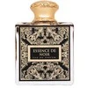 French Avenue Essence De Noir EDP parfumuotas vanduo moterims, 100 ml