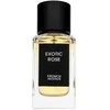French Avenue Exotic Rose EDP parfumuotas vanduo unisex, 100 ml