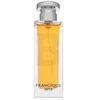 French Avenue Francique 107.9 EDP parfumuotas vanduo unisex, 100 ml