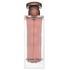 Fragrance World French Avenue Francique 63.55 EDP parfumuotas vanduo unisex, 100 ml