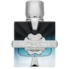 „FRENCH AVENUE FROSTBITE“ (M/W) KVAPŲ EKSTRAKTAS 100 ML
