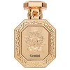 French Avenue Gemini EDP parfumuotas vanduo unisex, 90 ml