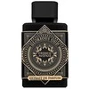 French Avenue Glorious Oud PP kvepalai unisex, 80 ml