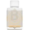 French Avenue Glorious Oud Royal Blanc PP kvepalai unisex, 80 ml