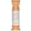 French Avenue Grecia EDP parfumuotas vanduo moterims, 100 ml