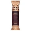 French Avenue Grecia Rosa EDP parfumuotas vanduo moterims, 100 ml