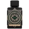 French Avenue Happiness Oud PP kvepalai unisex, 100 ml