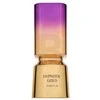 French Avenue Hypnotic Gold PP kvepalai unisex, 100 ml