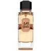 French Avenue Ighwa EDP parfumuotas vanduo unisex, 100 ml