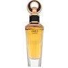 French Avenue Inej Parfum EDP parfumuotas vanduo unisex, 80 ml