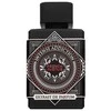 French Avenue Intense Addiction PP kvepalai unisex, 80 ml