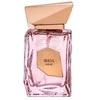 French Avenue Irida PP kvepalai moterims, 100 ml