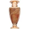 French Avenue Jade Giallo PP kvepalai unisex, 100 ml