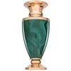 French Avenue Jade PP kvepalai unisex, 100 ml