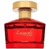 French Avenue Lazurde Rouge PP kvepalai vyrams, 100 ml