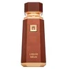 French Avenue Liquid Brun 100ml kvepalai Vyrams EDP