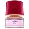 French Avenue Lumiere Elle EDP parfumuotas vanduo unisex, 100 ml