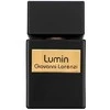 French Avenue Lumin Giovanni Lorenzi EDP parfumuotas vanduo unisex, 100 ml