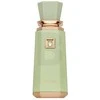 French Avenue Luscious EDP parfumuotas vanduo moterims, 100 ml