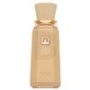 French Avenue Meringue EDP parfumuotas vanduo moterims, 100 ml