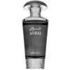 French Avenue Miraj Absolu EDP parfumuotas vanduo unisex, 100 ml