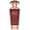 French Avenue Miraj Exclusif EDP parfumuotas vanduo moterims, 100 ml